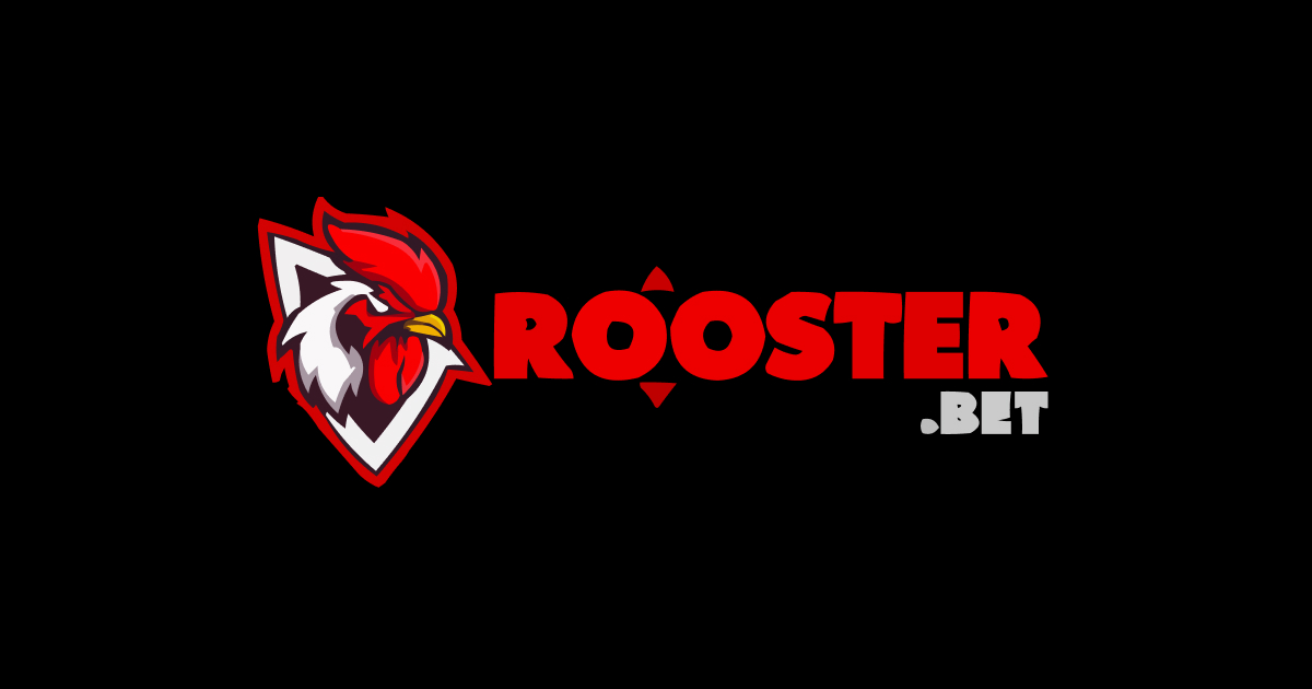 Legjobb slotok a Rooster Casino oldalán
